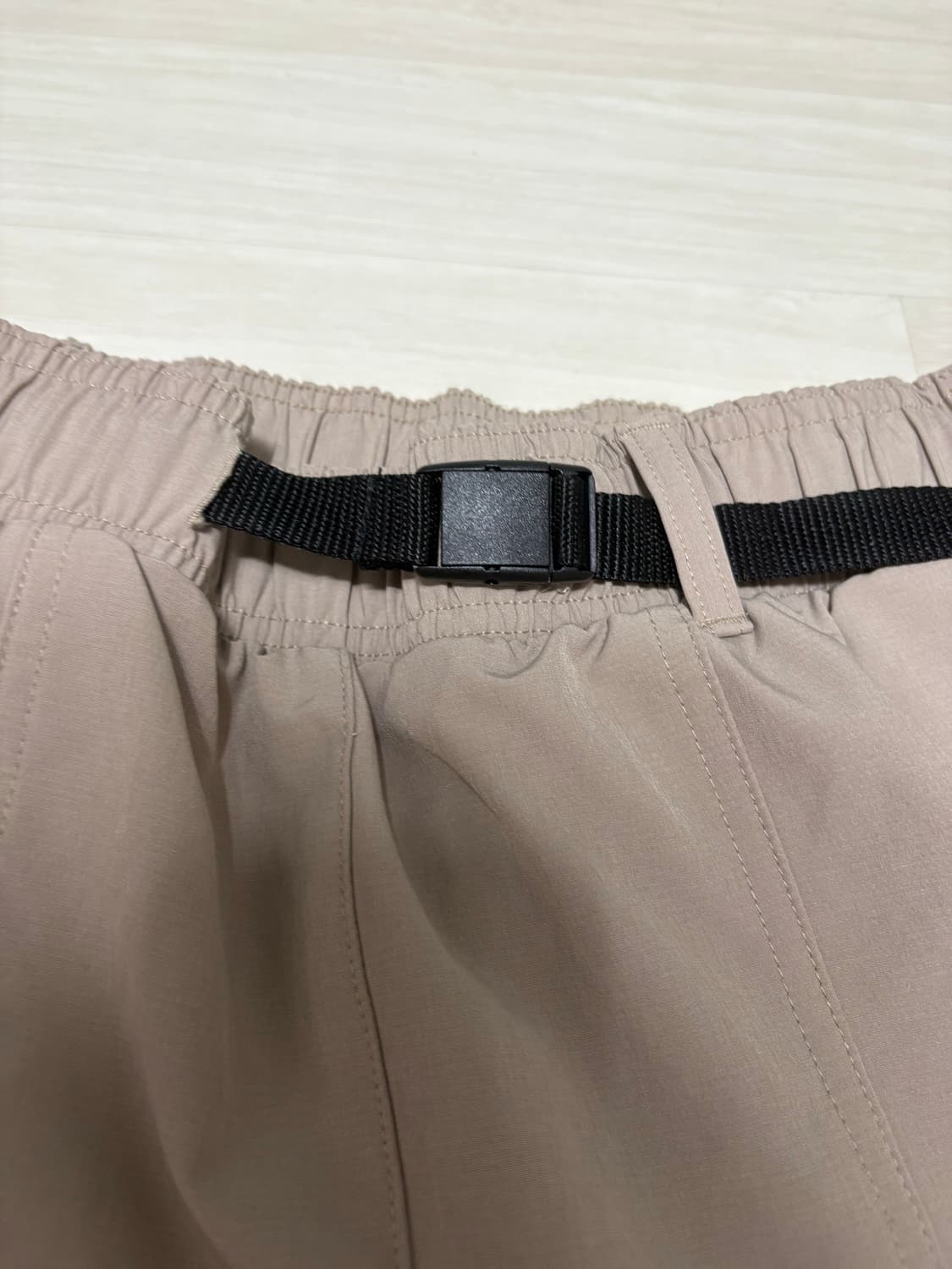  일본 빈티지 japanese vintage   상품이미지2