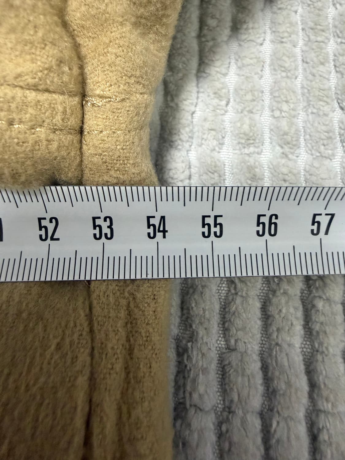 반스 오프화이트 월드 코치 자켓 상품이미지6