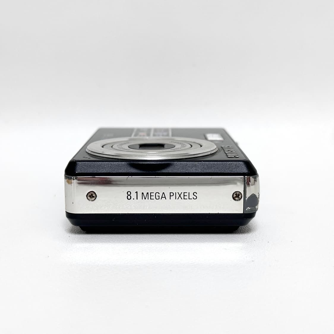 삼성 L830 블랙 | Samsung 상품이미지5