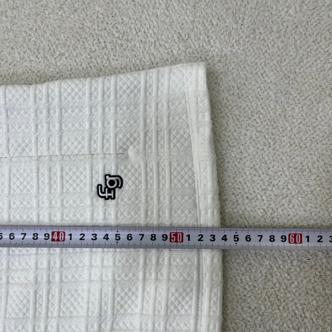 95 팬텀 골프 여성 조끼 0323M 상품이미지7