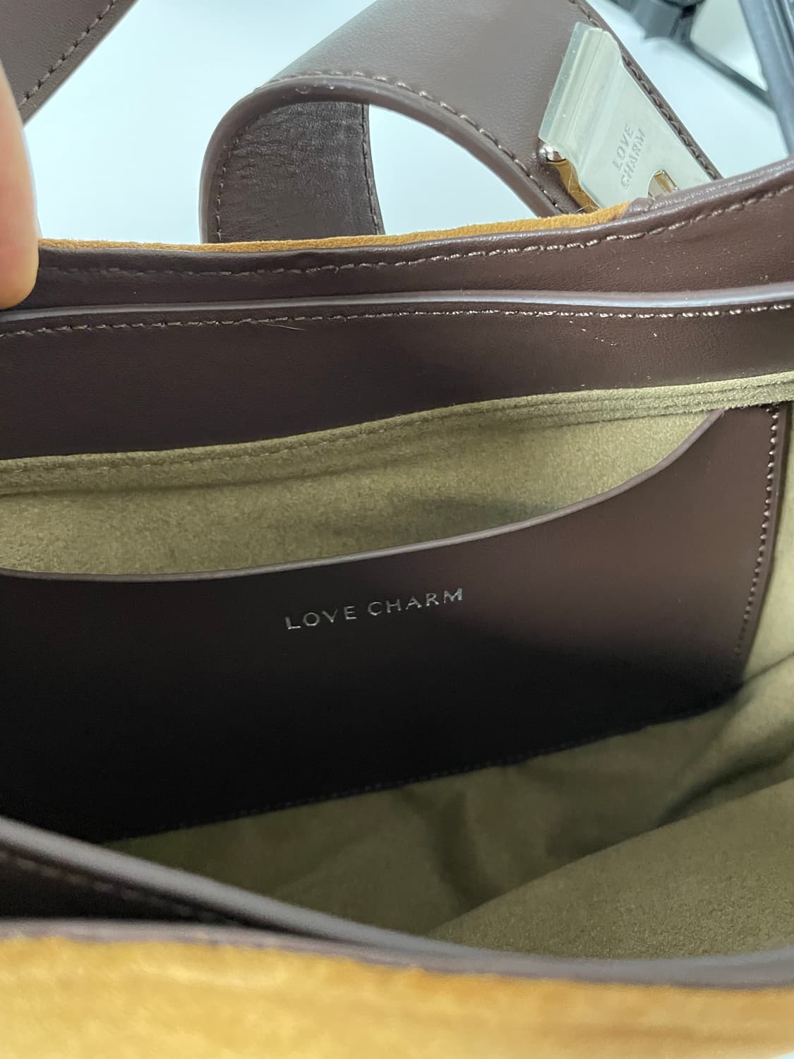 러브참 호버백 상품이미지5