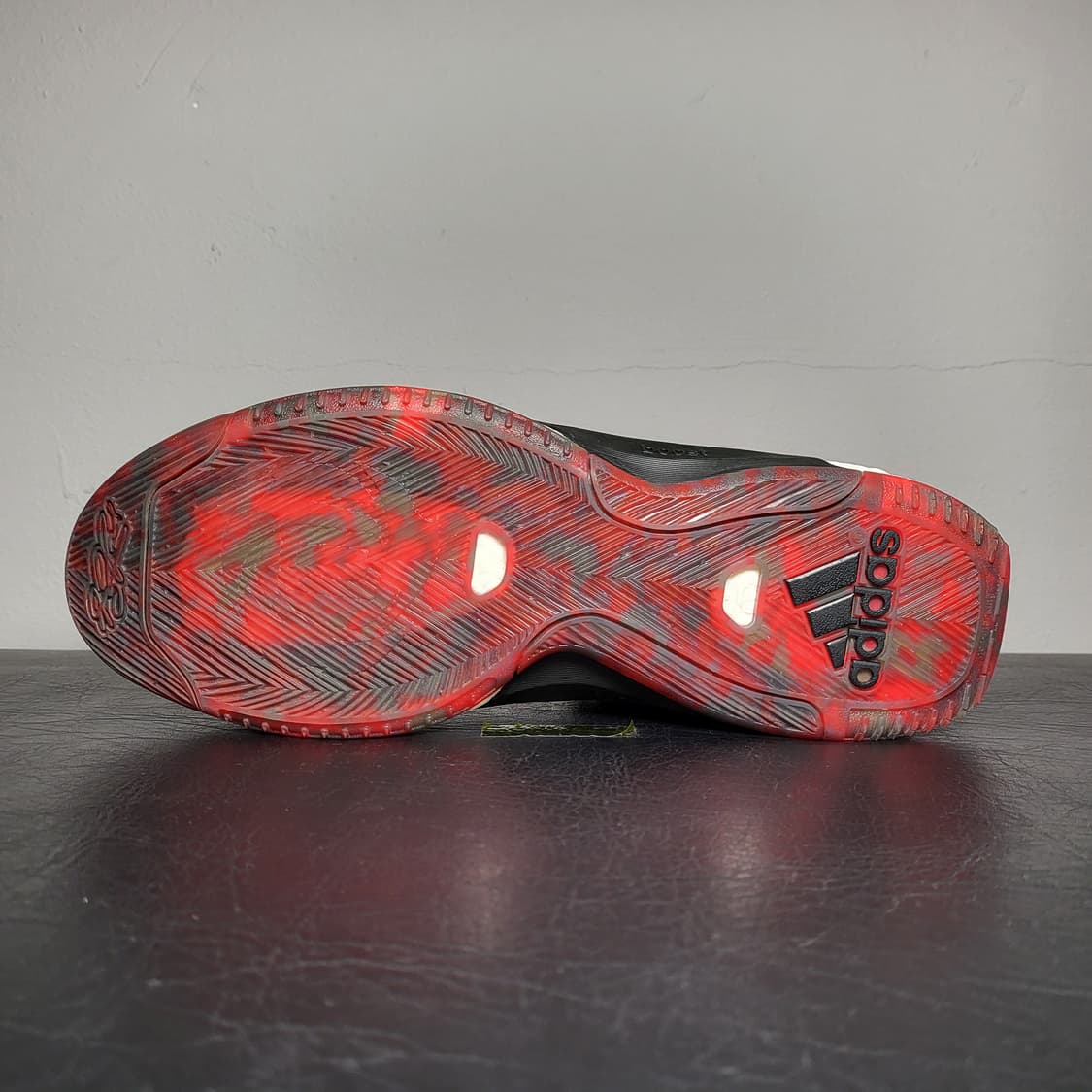 아디다스 운동화 285m 상품이미지9