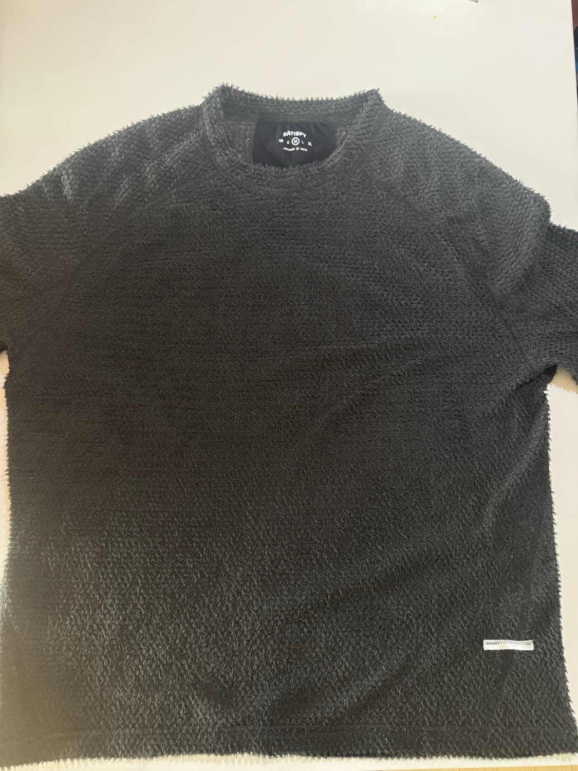 Satisfy 상품이미지3