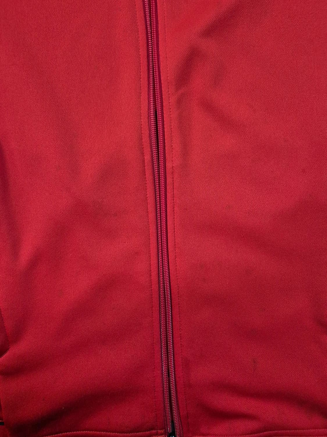 ADIDAS 져지 상품이미지4