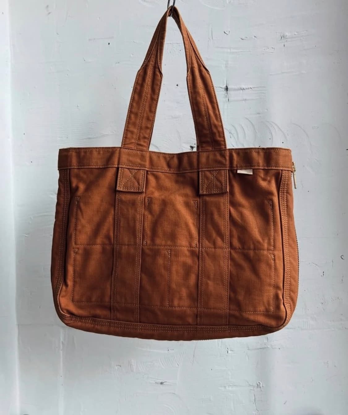 Porter 토트백 상품이미지6