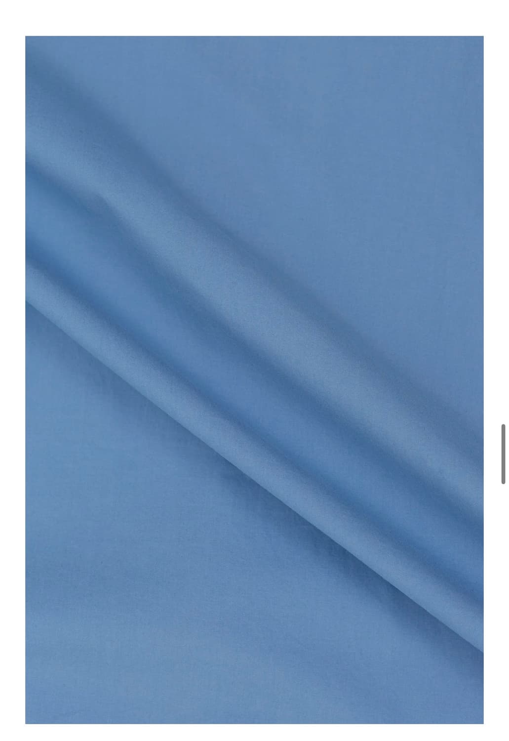 [5] 브라운야드 Half Shirt 팝니다 상품이미지3