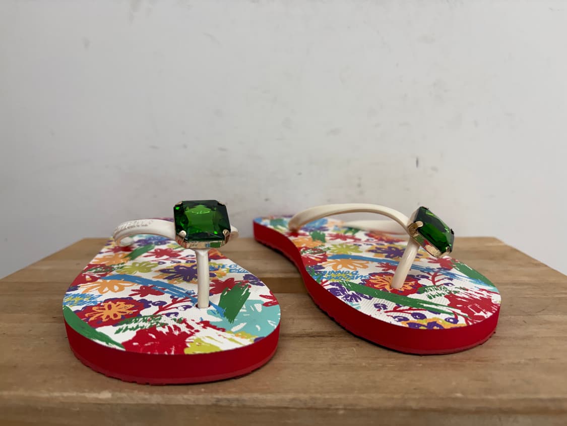 슈콤마보니 여성 샌들 240 상품이미지4