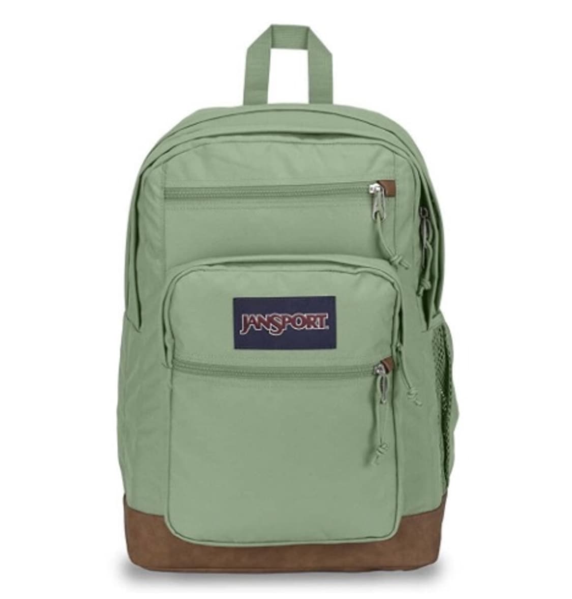 잔스포츠 쿨스튜던트 백팩 로덴 프로스트 상품이미지5