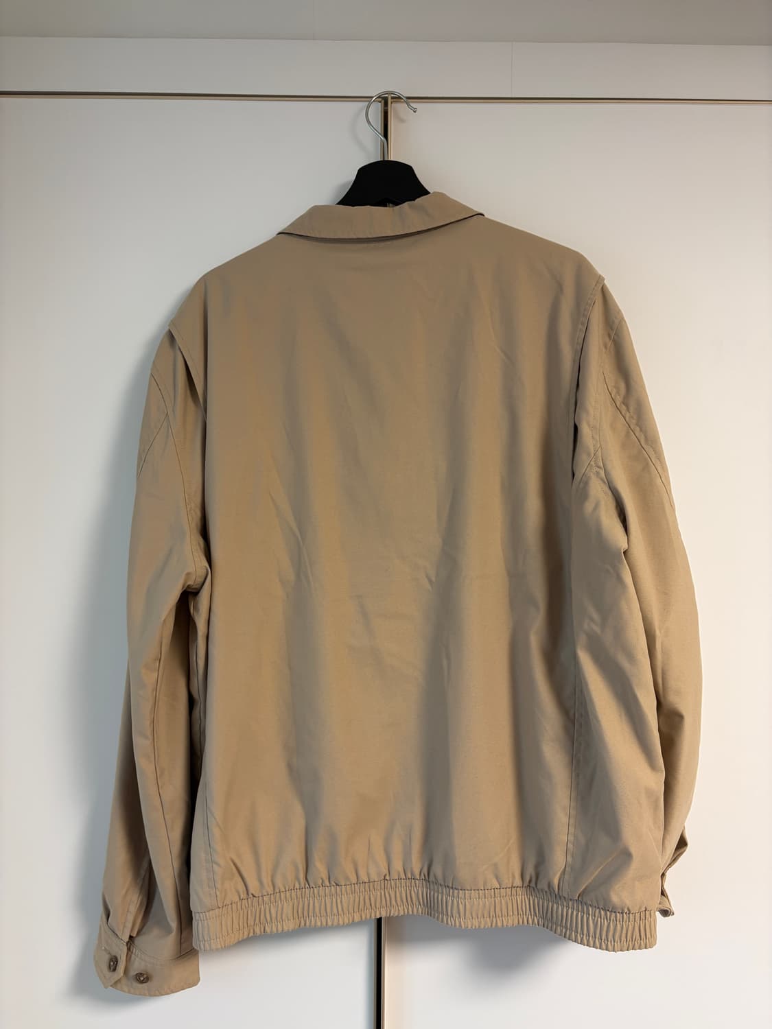 랄프로렌 바이스윙 윈드브레이커 상품이미지3