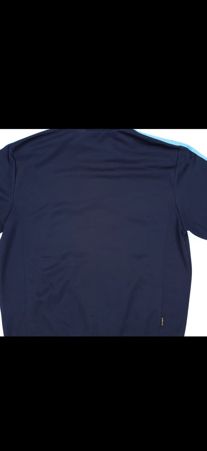 아디다스 져지 바람막이 집업 자켓 1029H1 상품이미지3