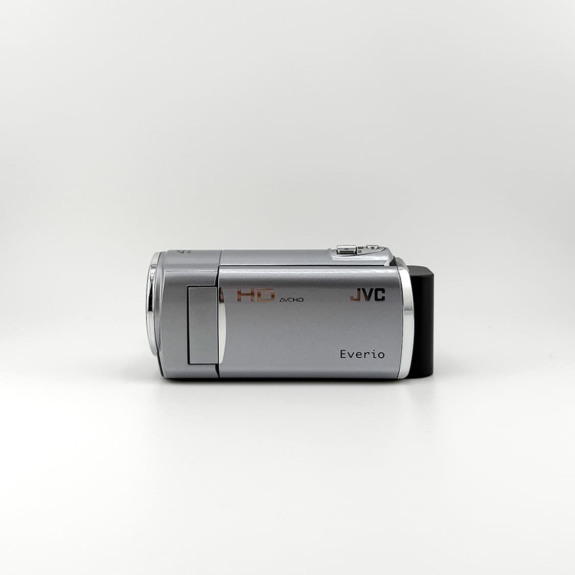 [💖에스파 감성] JVC 켄우드 GZ-HM438 브이로그 비디오 캠코더 상품이미지2