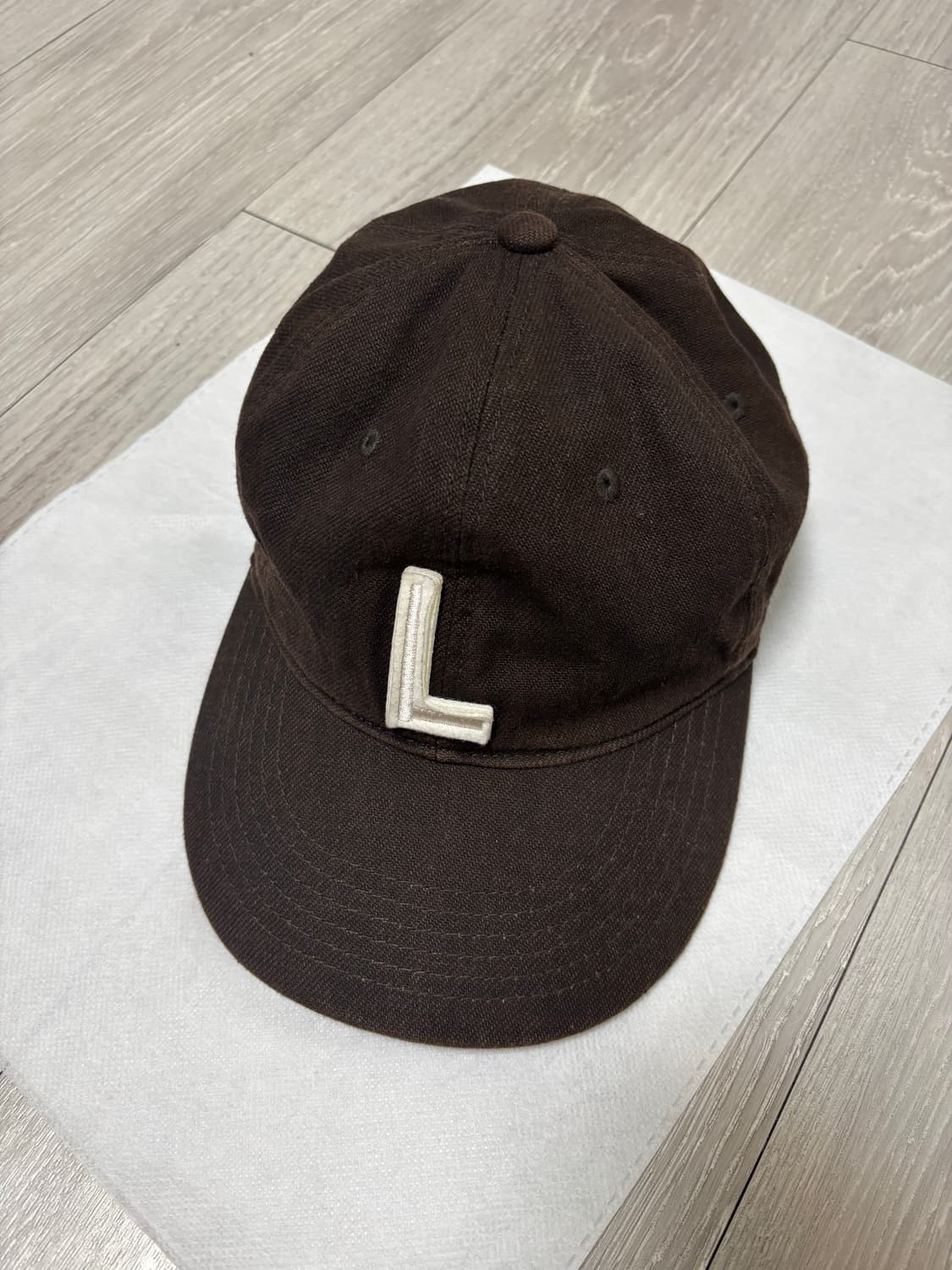 [M] 테프스토어즈 Land - Japan (Bengaramud7030) 상품이미지2