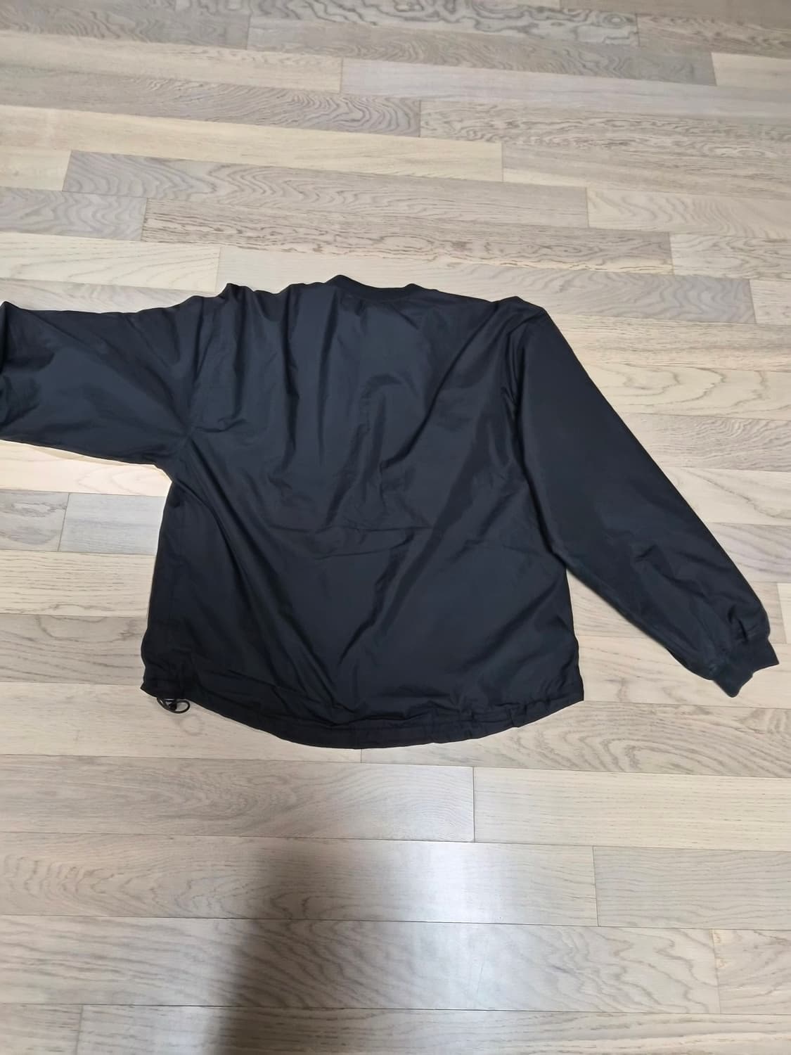 할리데이비슨 상품이미지8