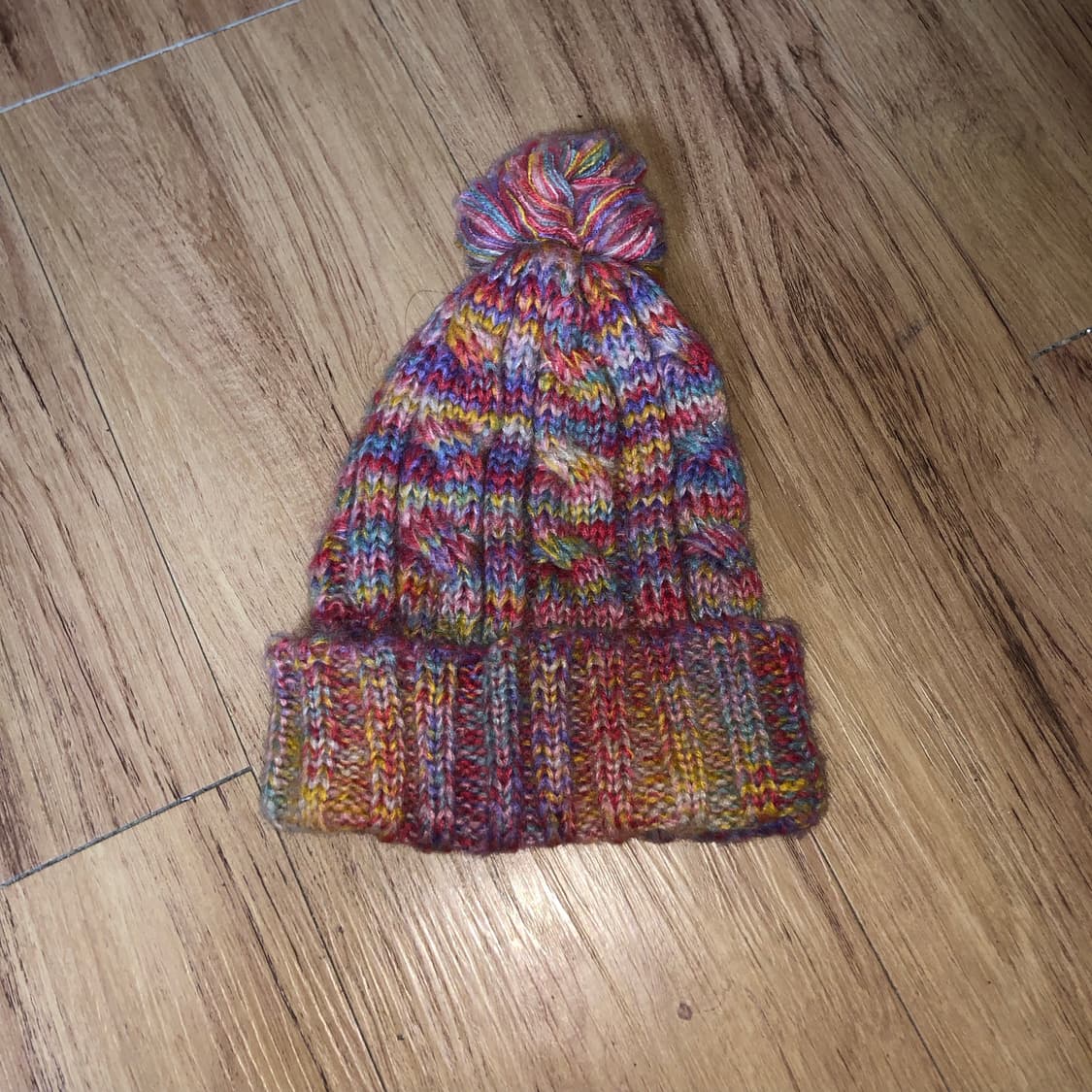 이렇게 대화 8 🌰  상품이미지4