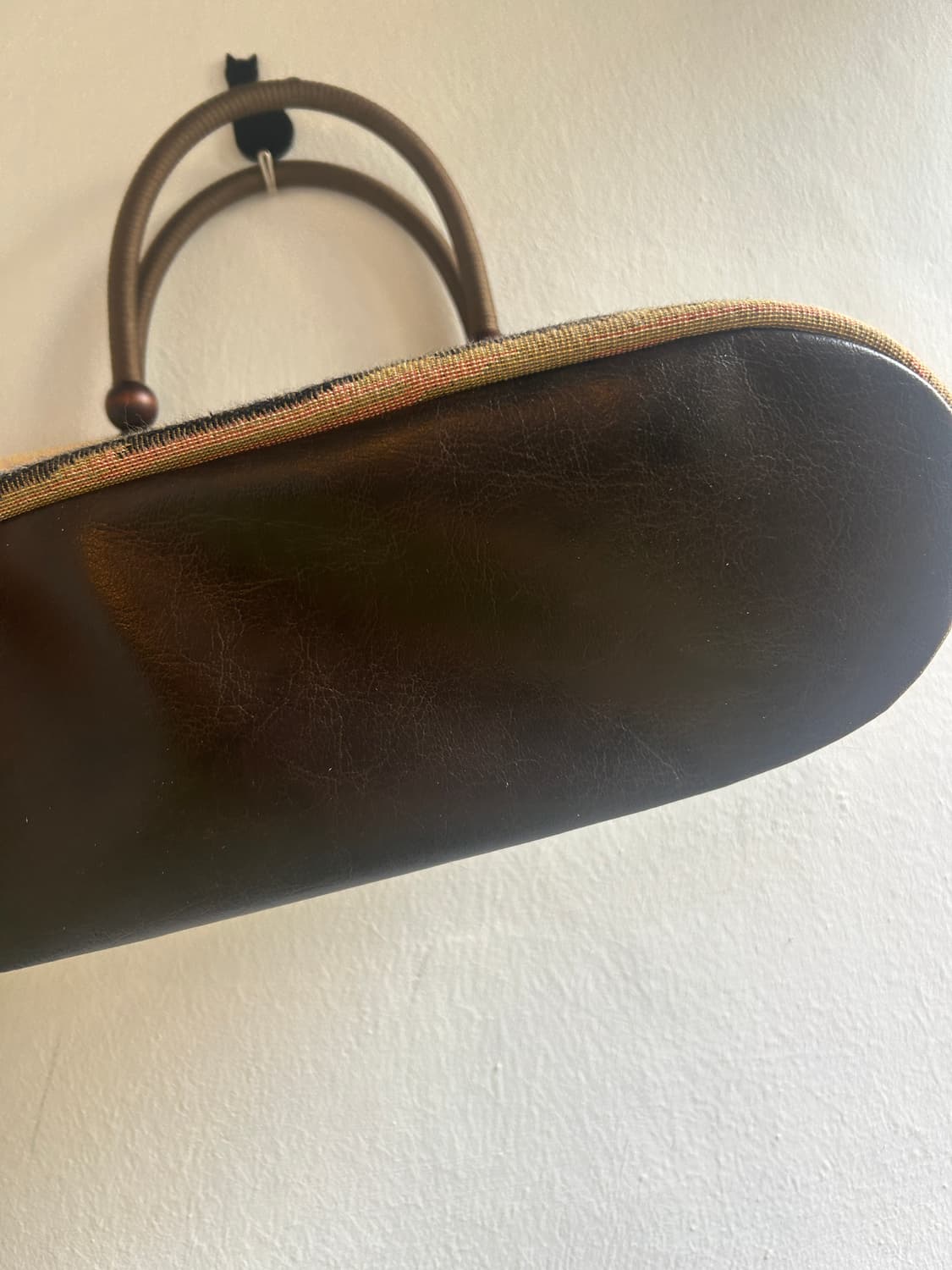 고양이 고블린백 상품이미지5