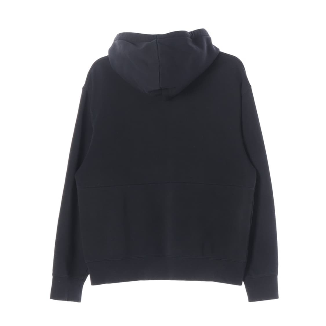 JORDAN 점프맨 로고 후드티 L 상품이미지2