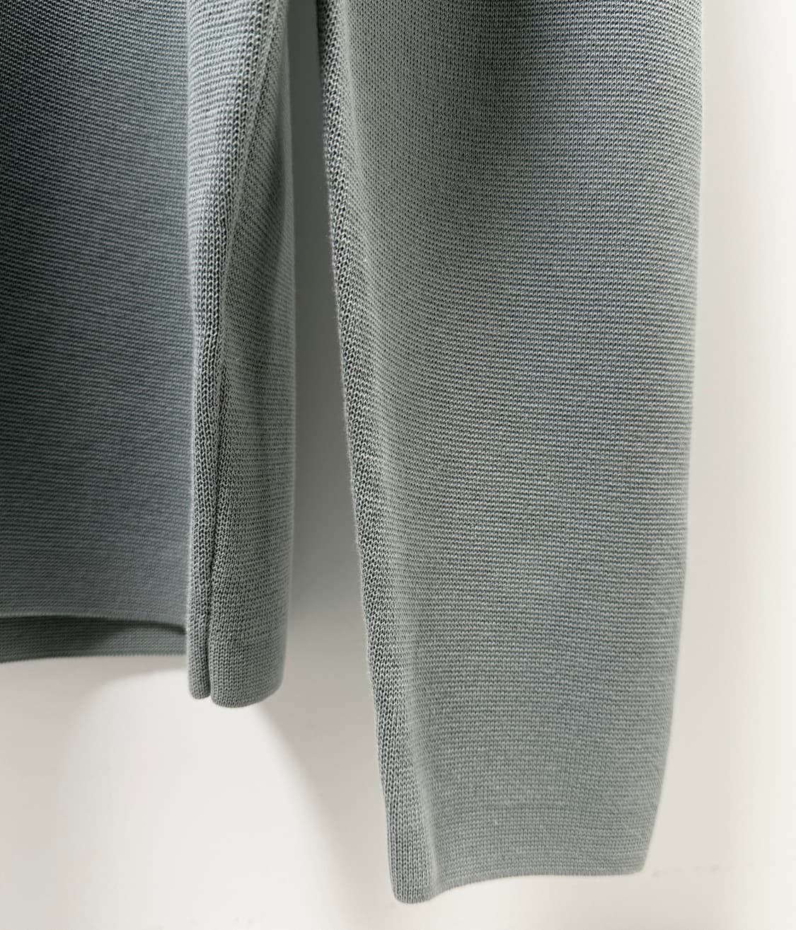 코스 남성 니트 / M 사이즈 상품이미지4