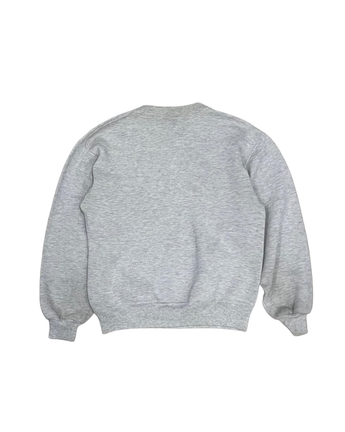 S~M) 90s 러셀 애슬레틱 애리조나 스테이트 맨투맨 상품이미지2