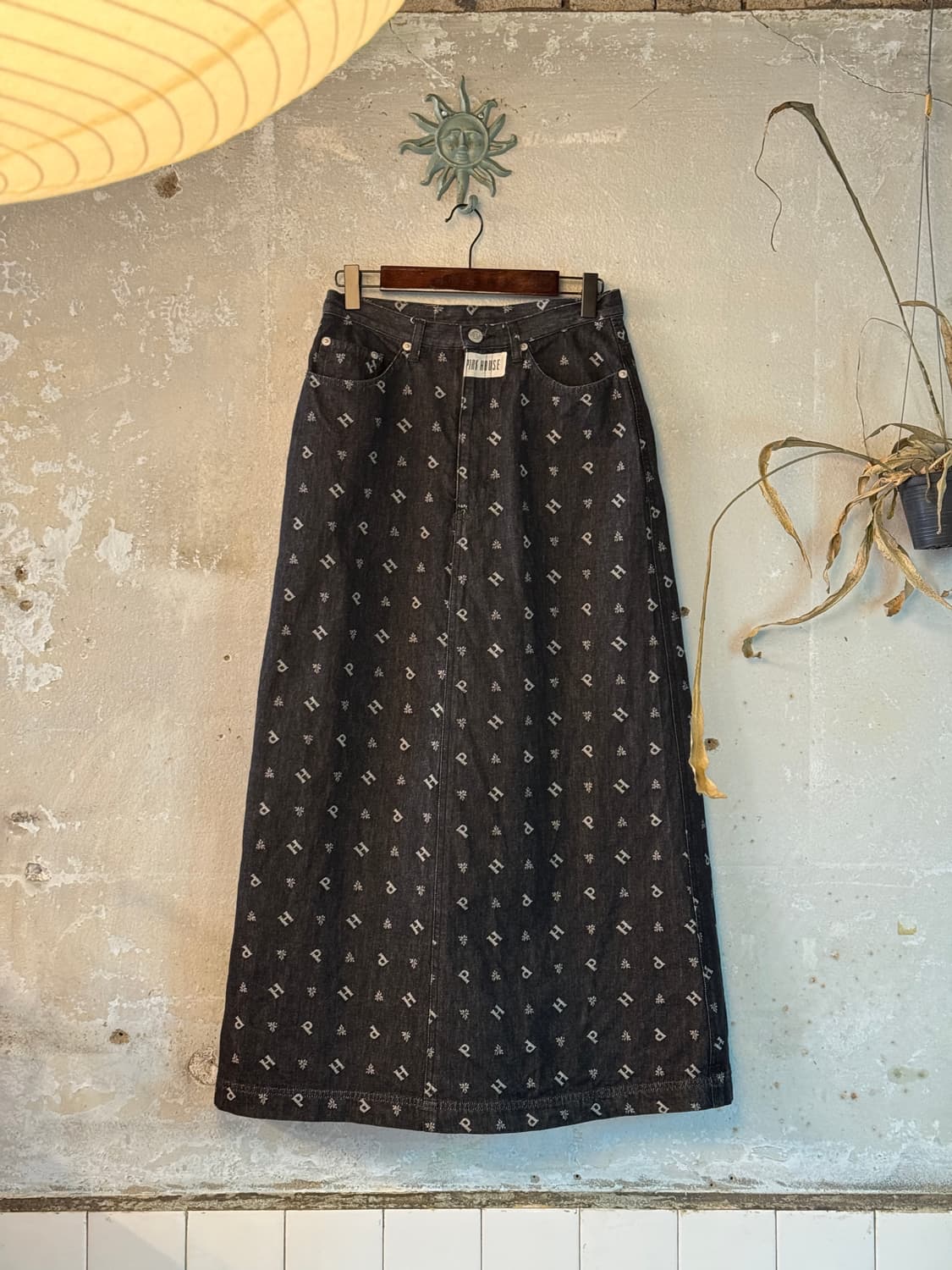 26inch ) PINK HOUSE 상품이미지1