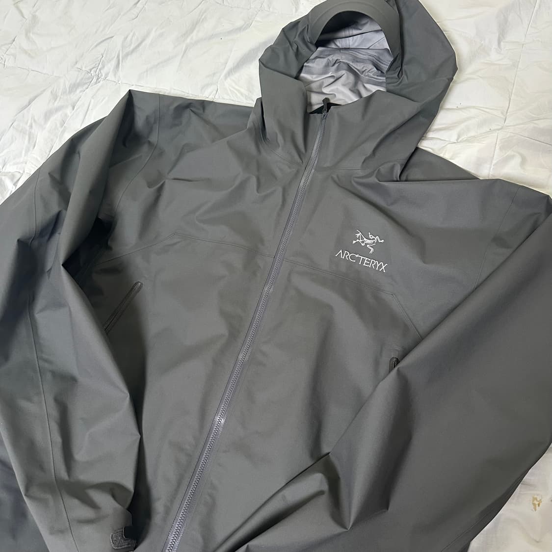 아크테릭스 베타 클라우드 xl 상품이미지3