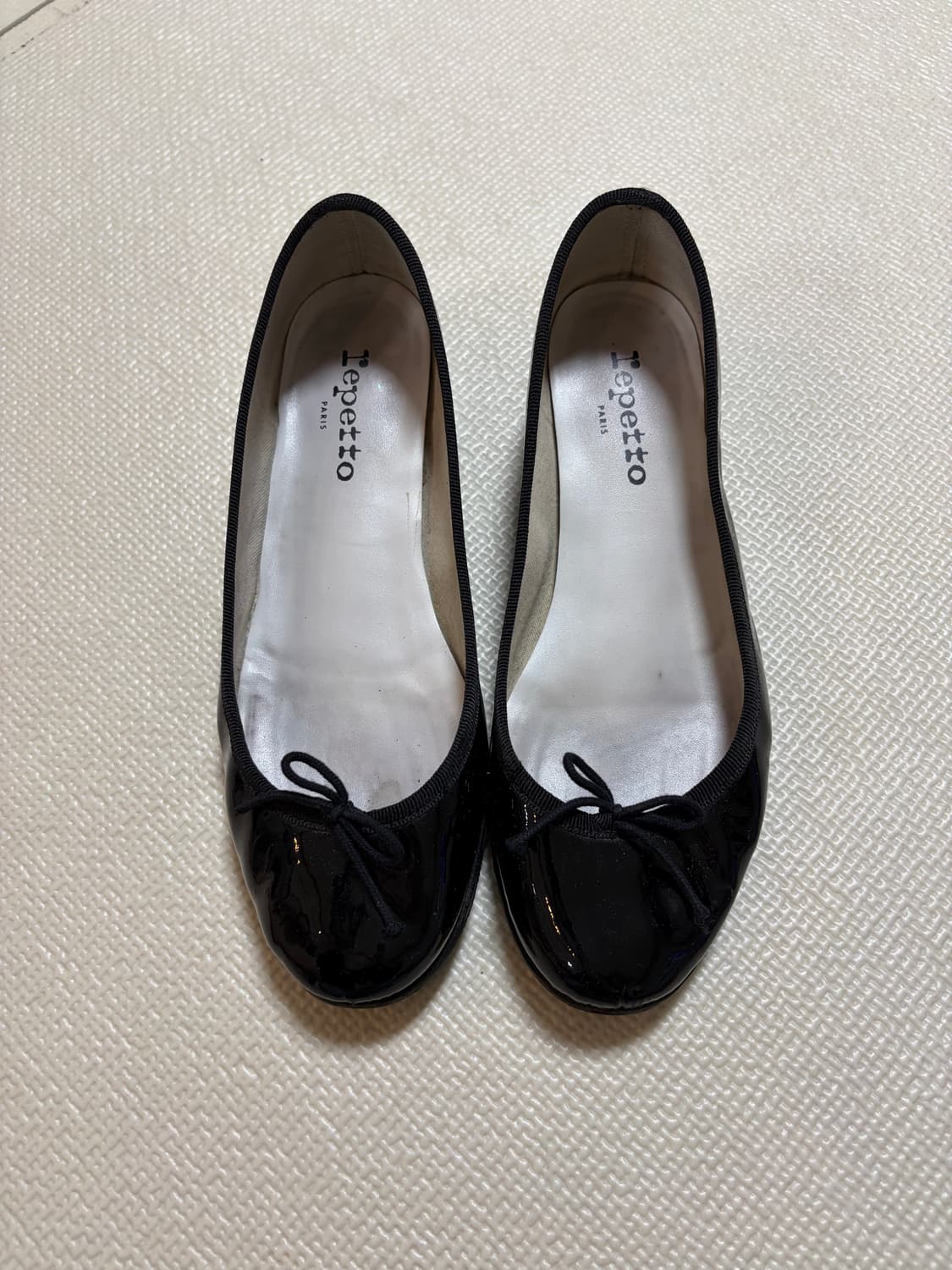 레페토 까미유 38.5 상품이미지1