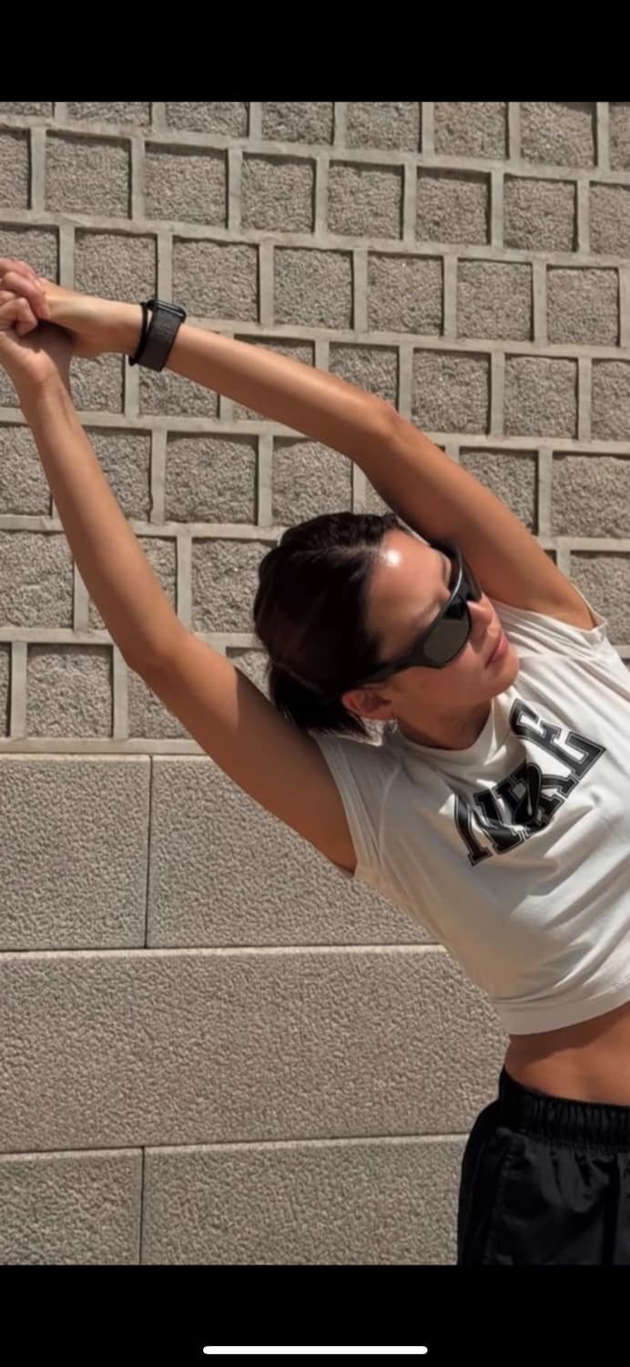 오클리 선글라스 상품이미지7