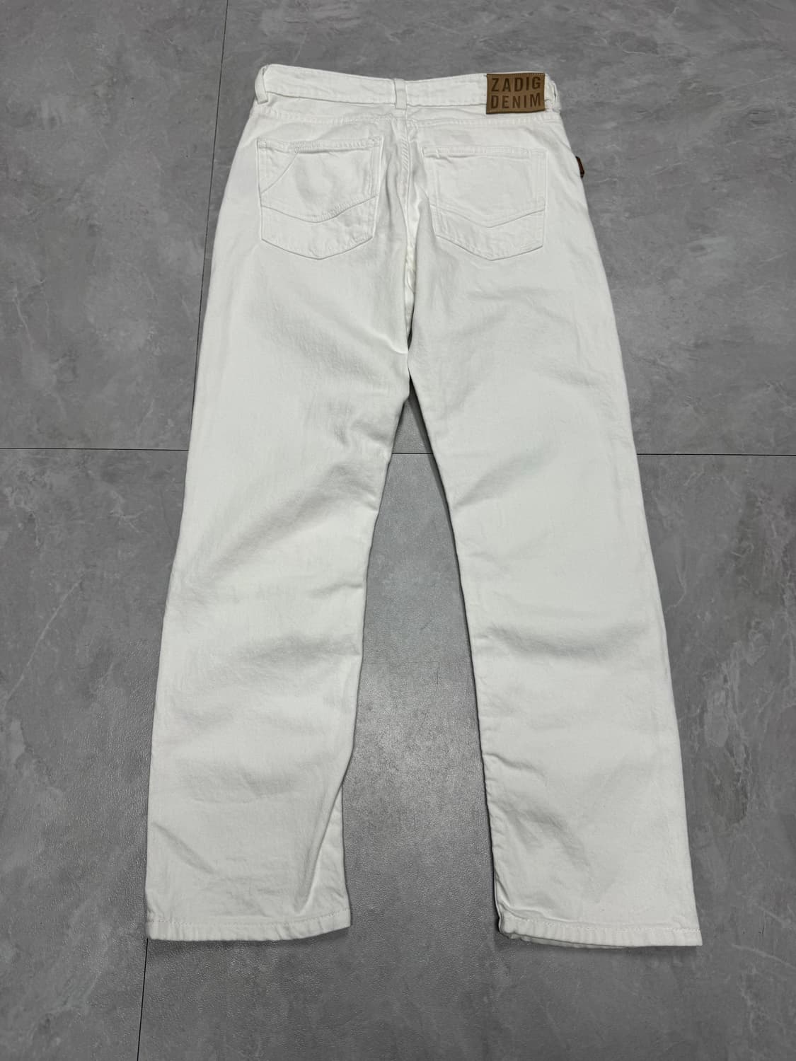 쟈딕앤볼테르 상품이미지2