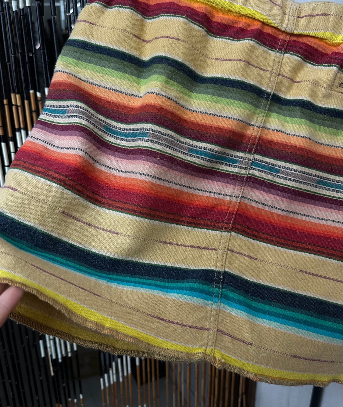 wild things skirt 상품이미지4