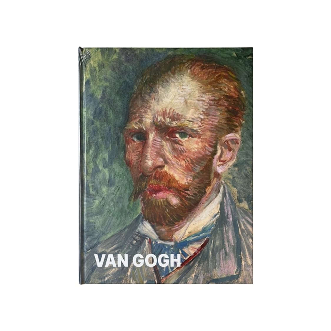 빈센트 반고흐 도록 상품이미지1