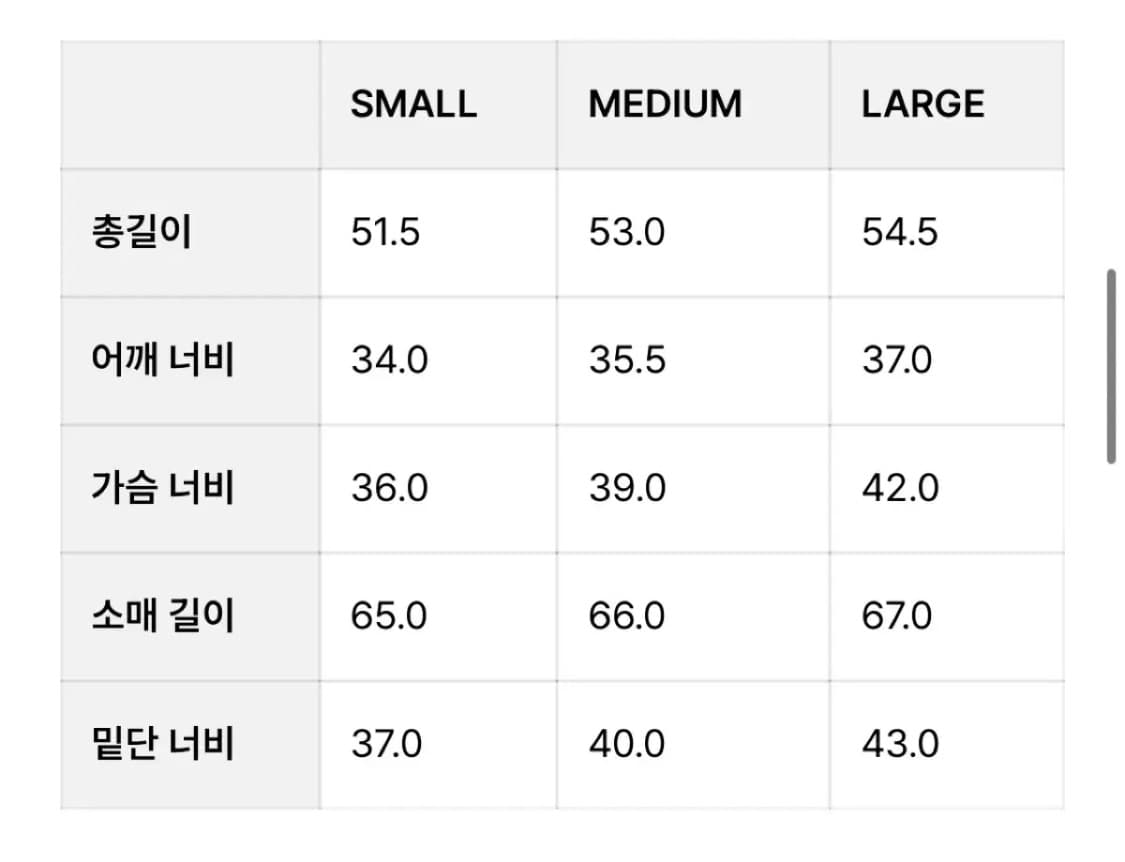 파르티멘토 우먼 PWC 후디 슬리브 M 네이비 상품이미지5
