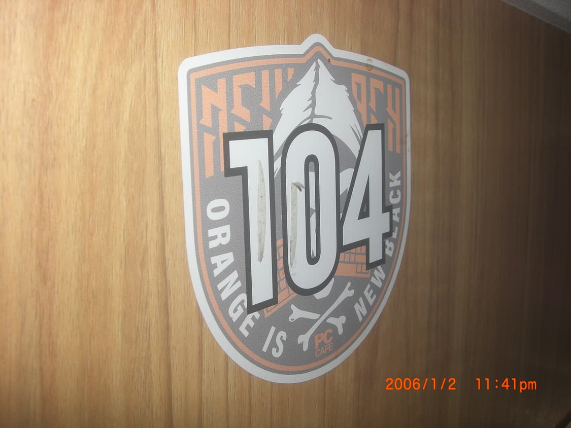 [작례✅] casio exilim ex-z700 풀박스 상품이미지8