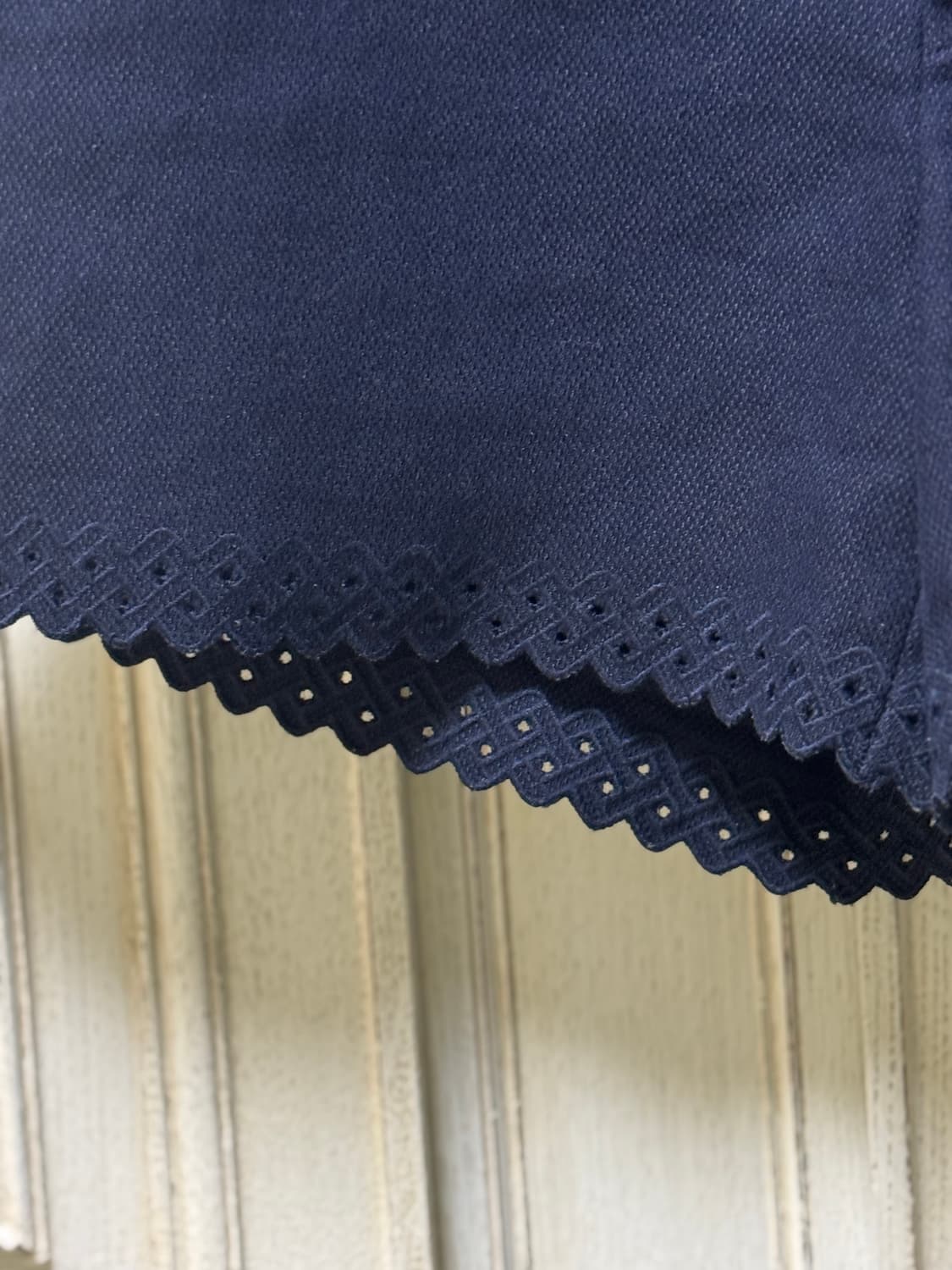 클럽모나코 반바지 상품이미지3