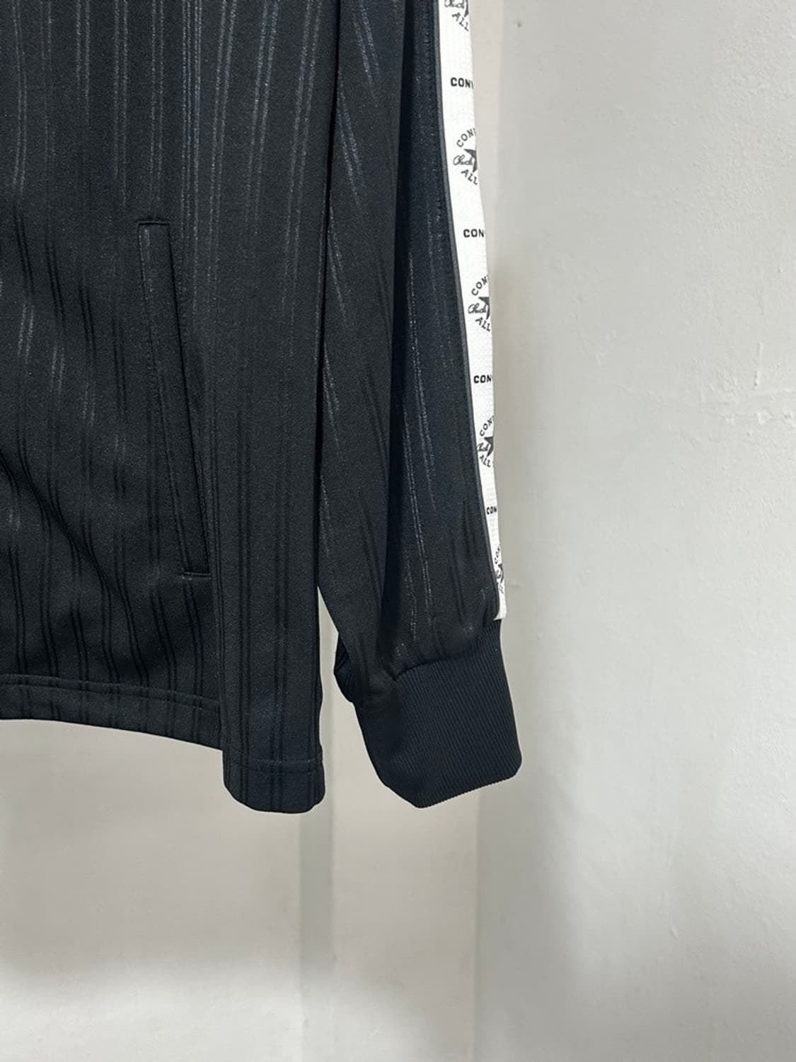 vtg jacket 상품이미지4