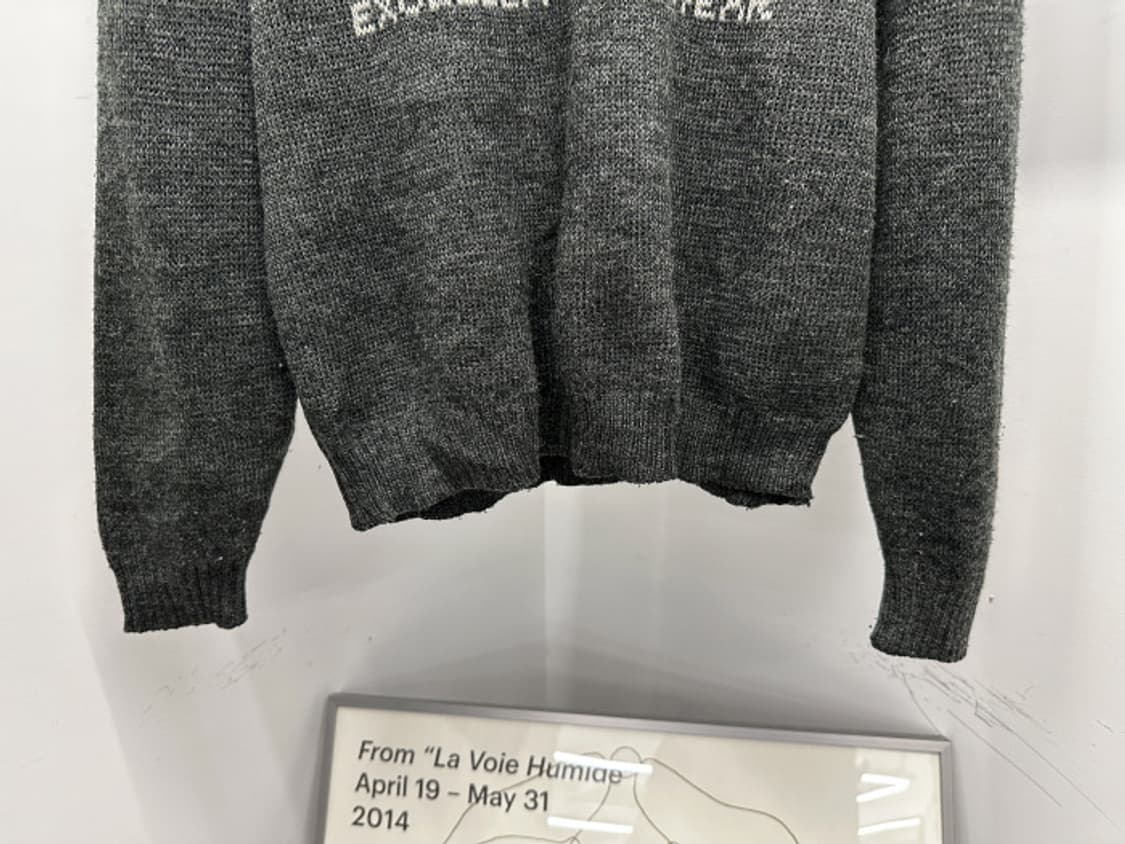 PUMA (M) 상품이미지3