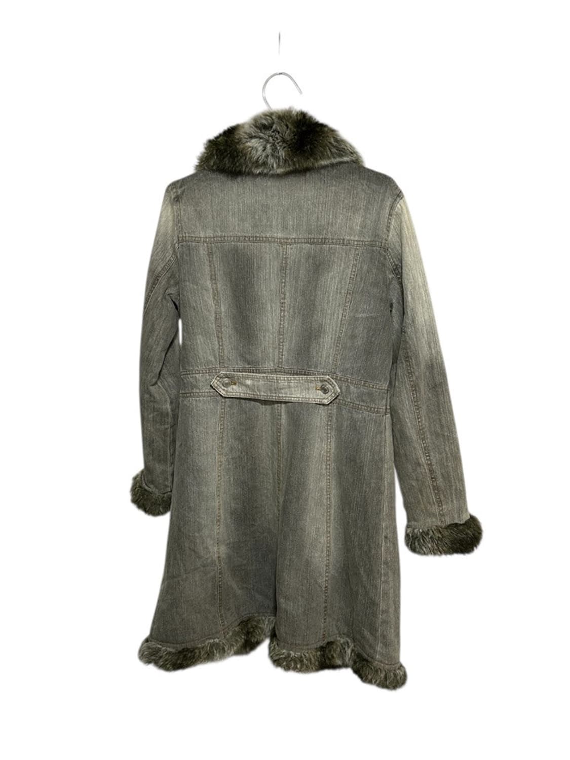 vtg jacket 상품이미지5