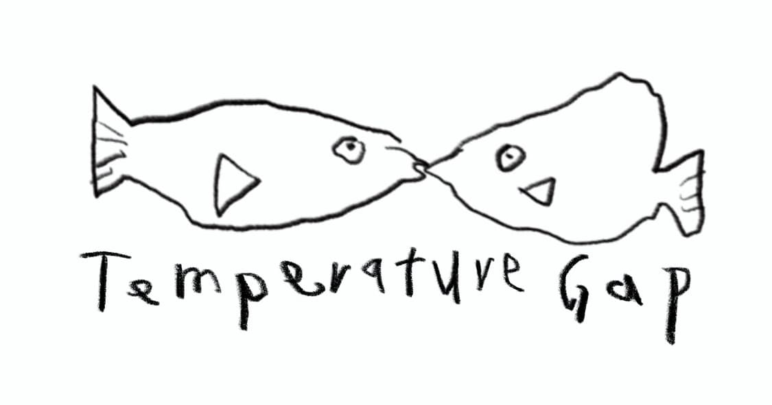 임진님 렌탈 상품이미지1