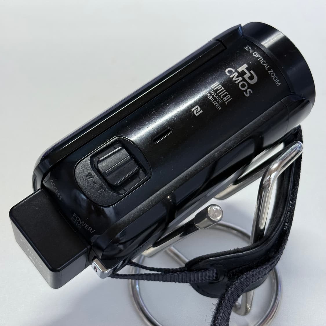 (한글판) 캐논 빅시아 canon vixia hf r800(r82) 상품이미지2