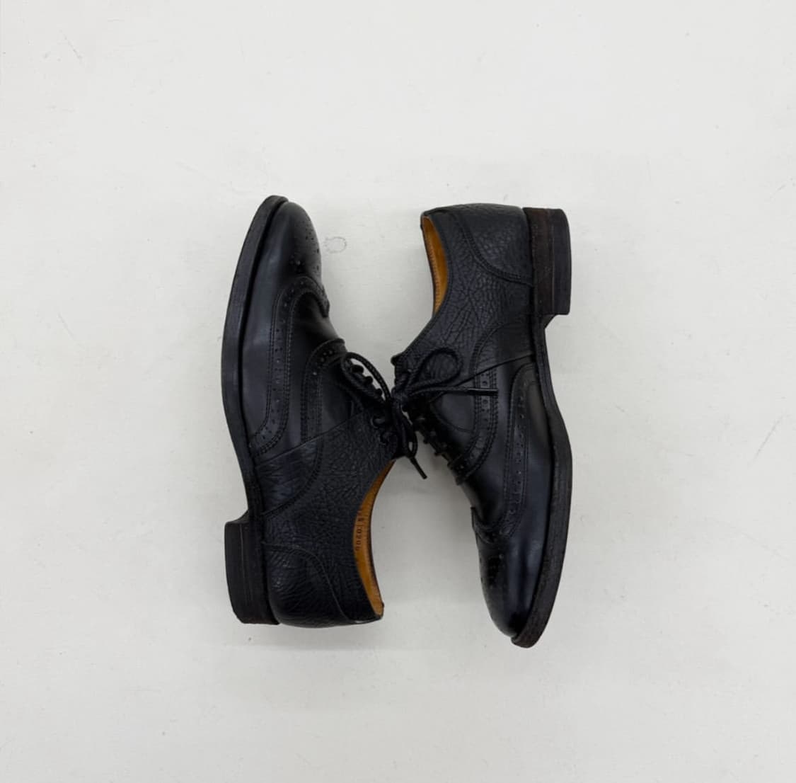 미하라 야스히로 더비 상품이미지3