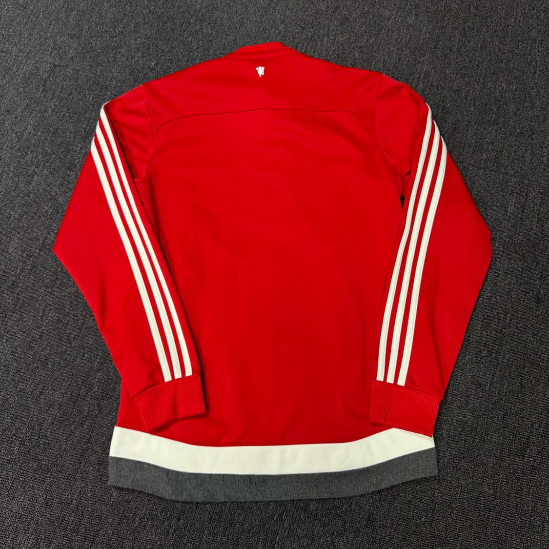 아디다스 맨유 유니폼 져지 상품이미지5