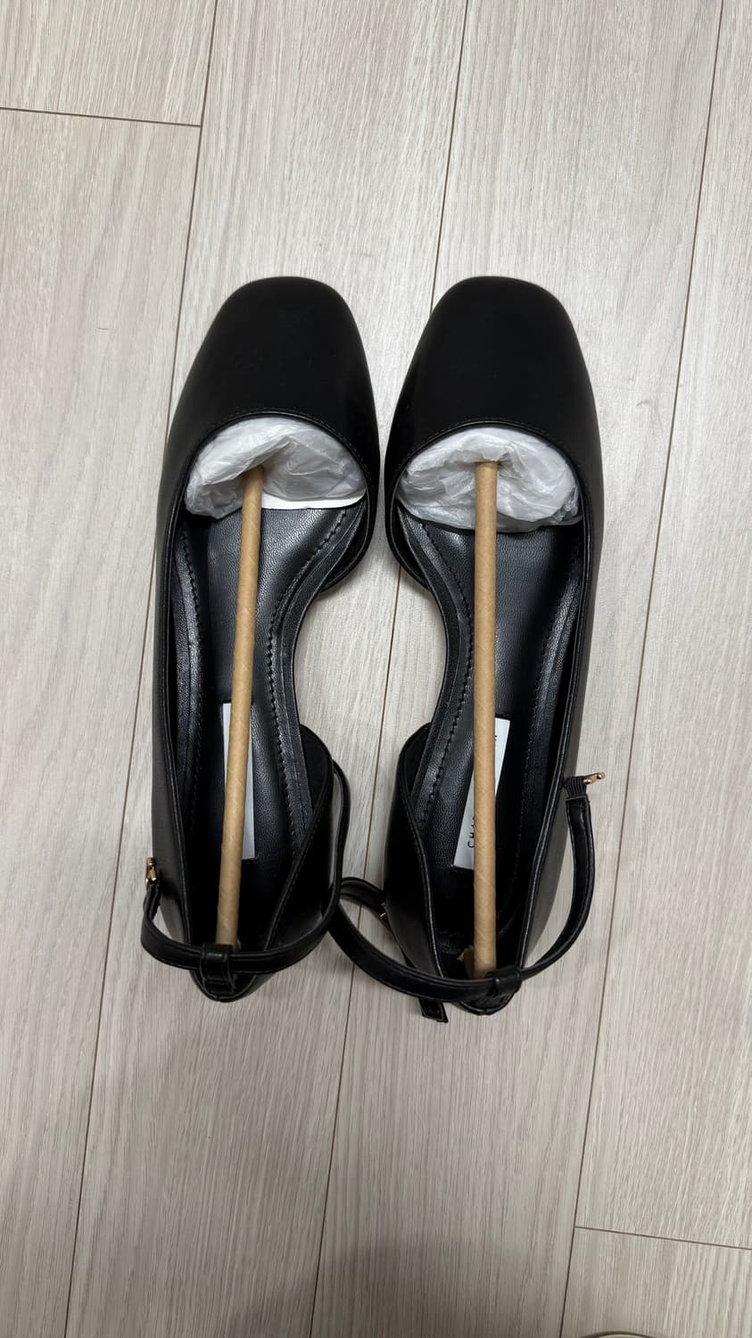 찰스앤키스 슈즈 36 상품이미지4