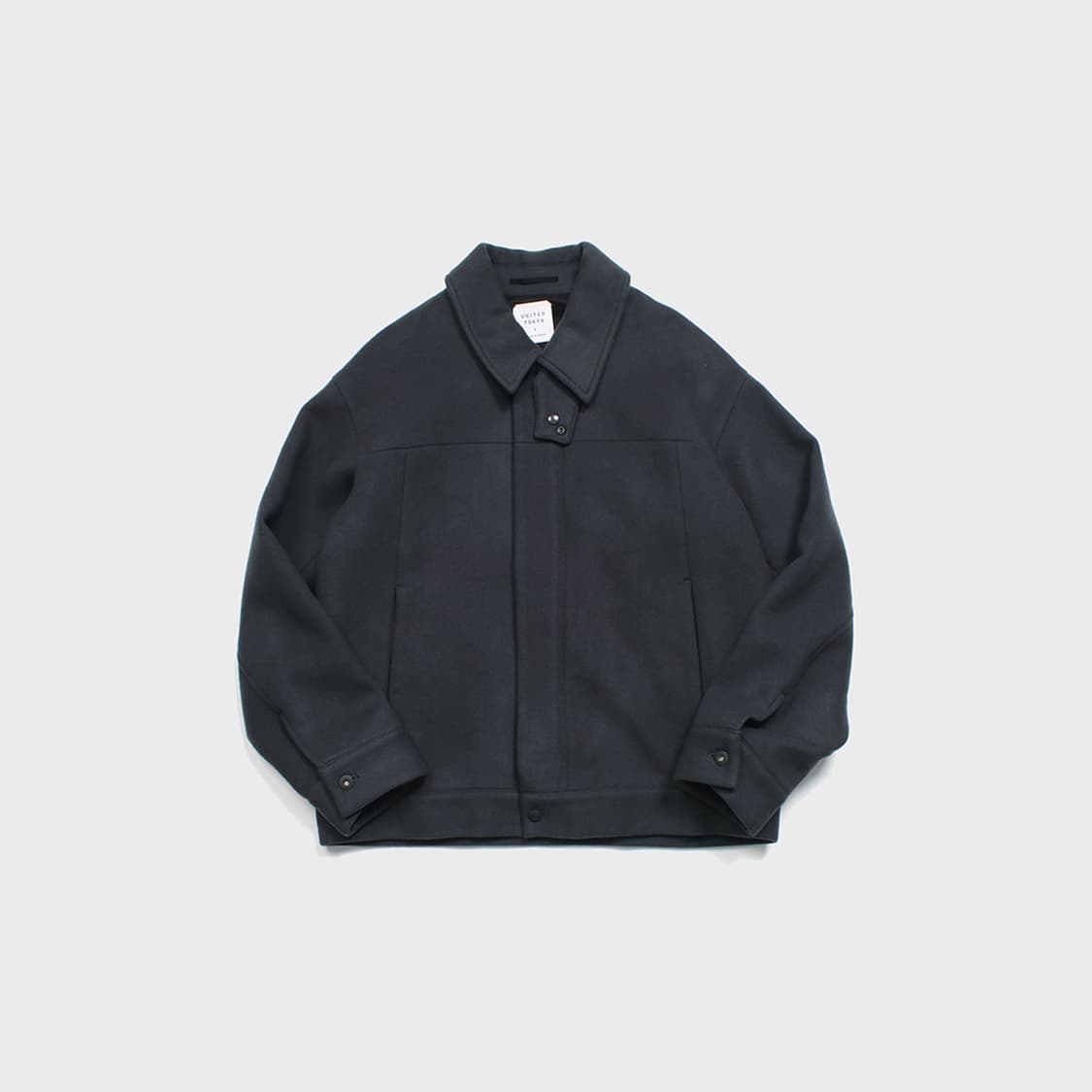 UNITED TOKYO 상품이미지1