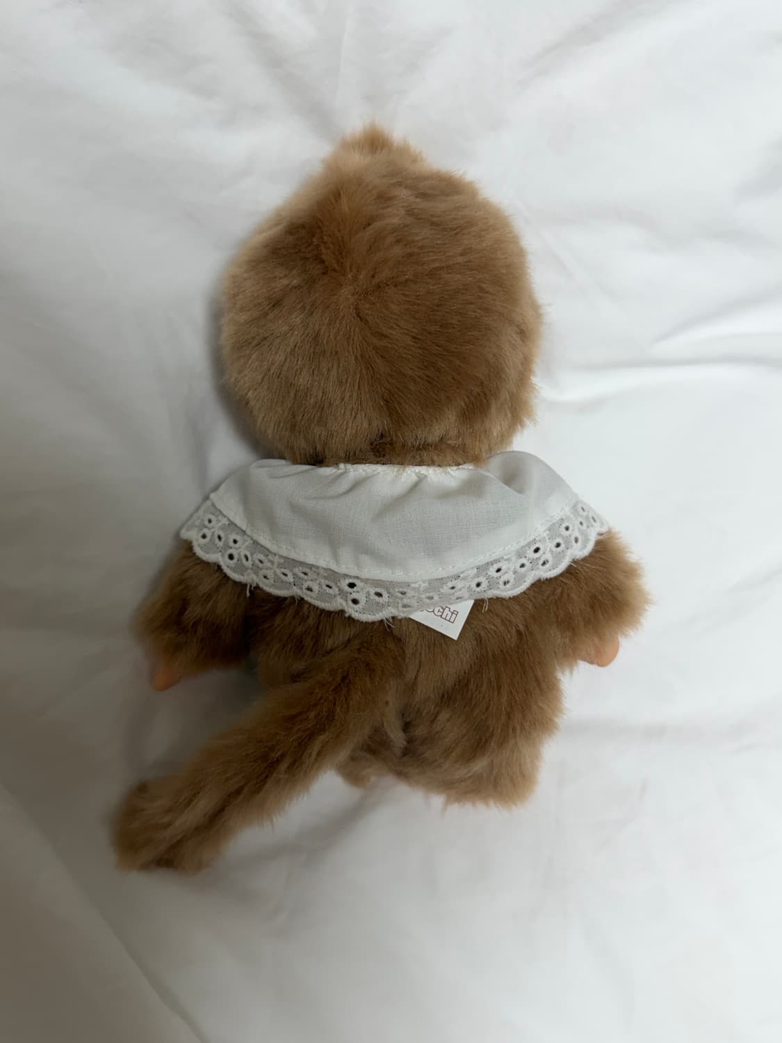 몬치치 스위트 브라운 상품이미지2