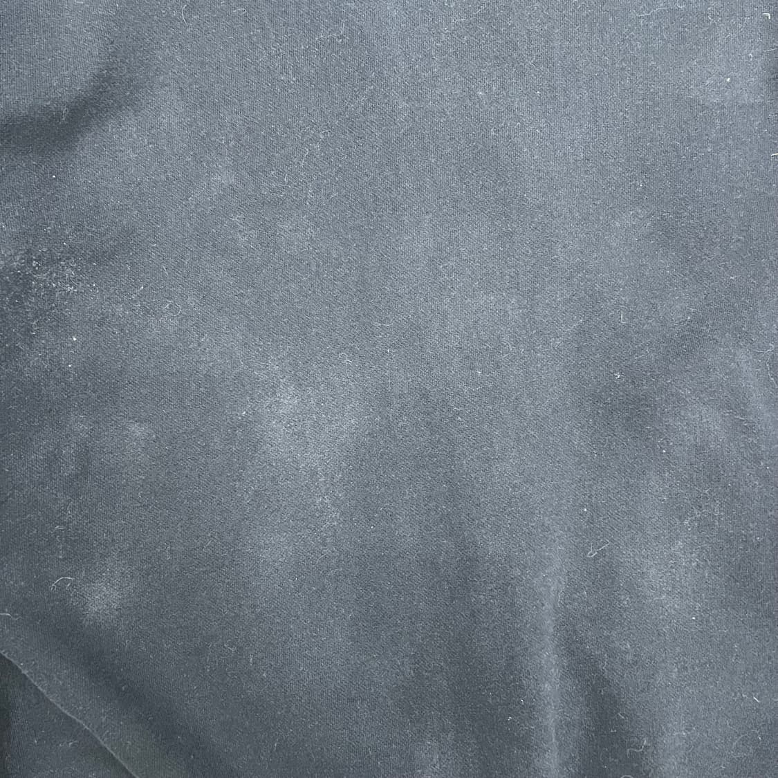 후아유 네이비 후드집업 상품이미지4