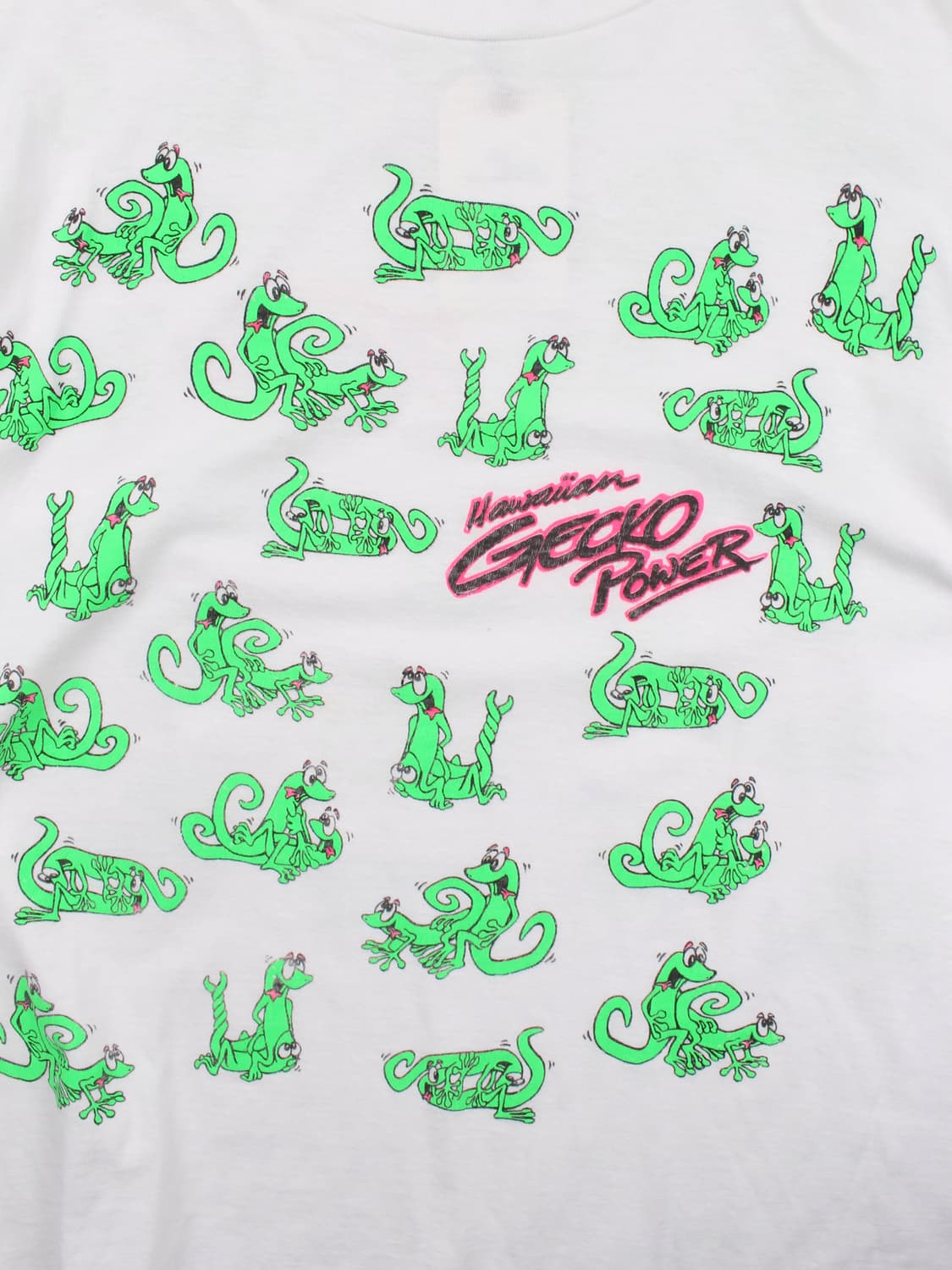 90s Vintage (L) 상품이미지4