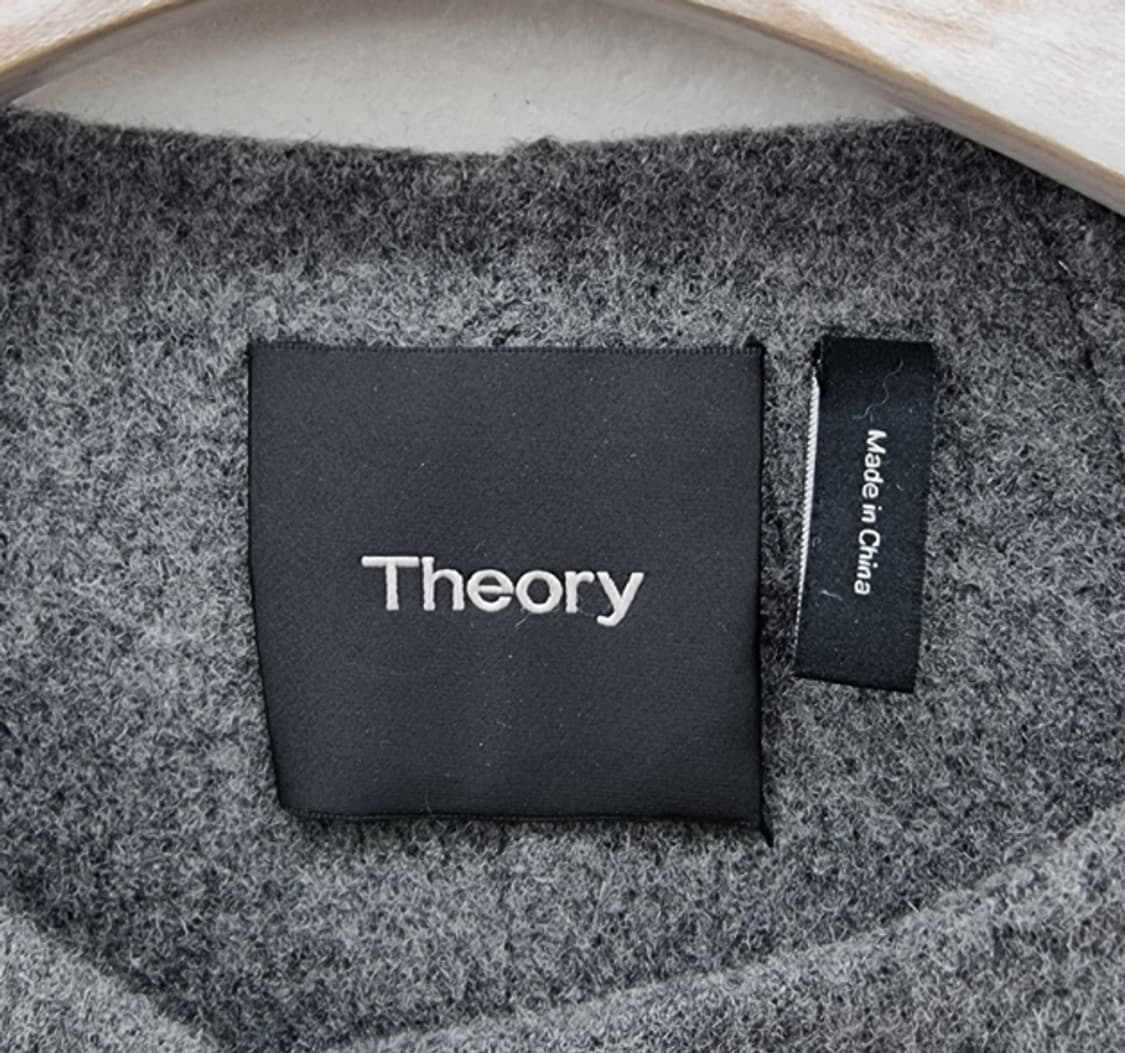 Theory 띠어리 상품이미지7