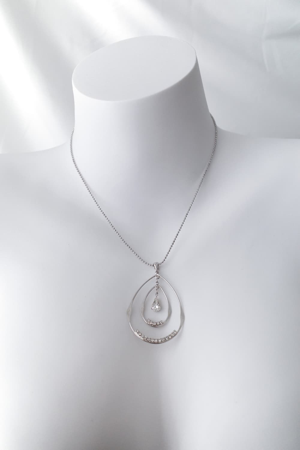 necklace 10 상품이미지1