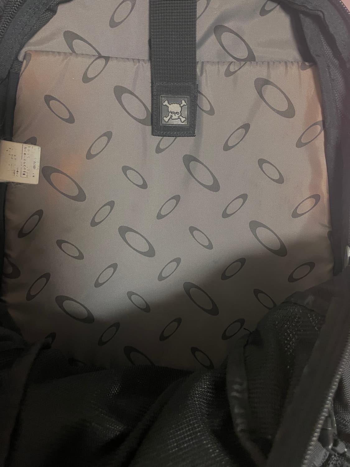 오클리 백팩 상품이미지9