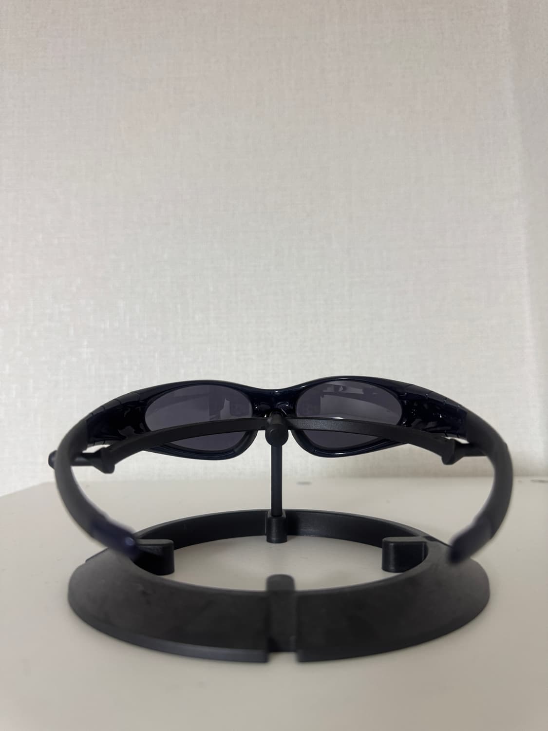 오클리 아이자켓 2.0 Oakley Eye Jacket 2.0 상품이미지3