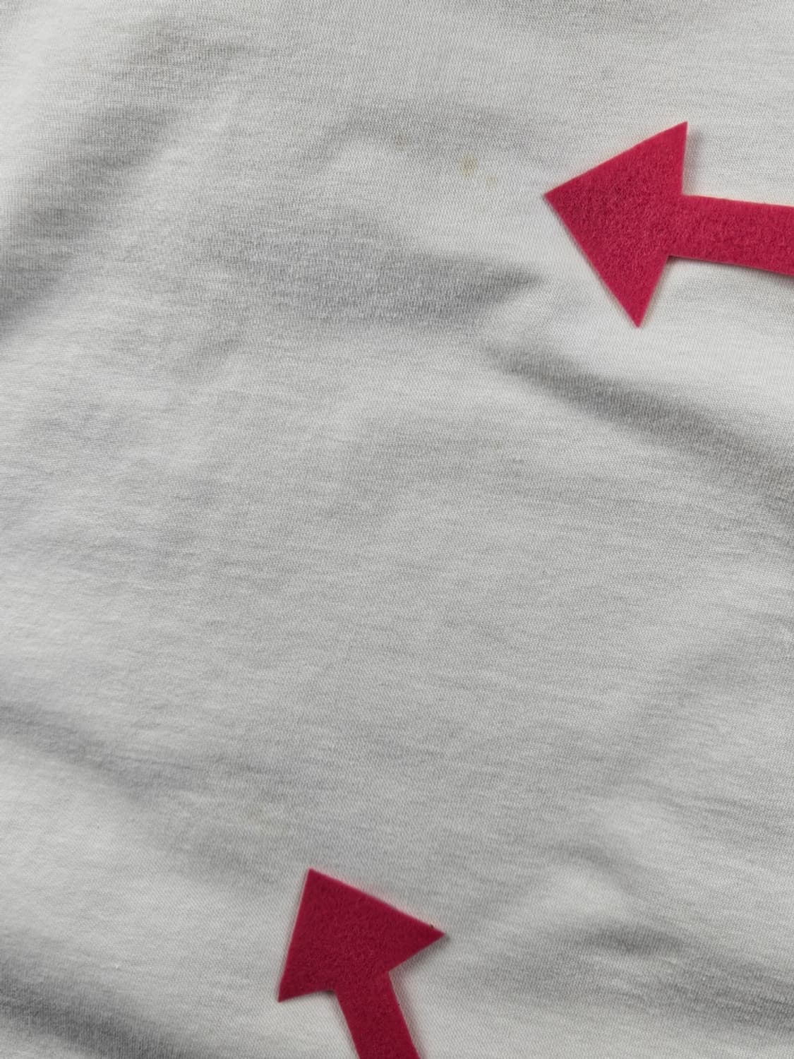 할리데이비슨 바 앤 실드 플레임 로고 롱 슬리브 ( L ) / 11522 상품이미지5