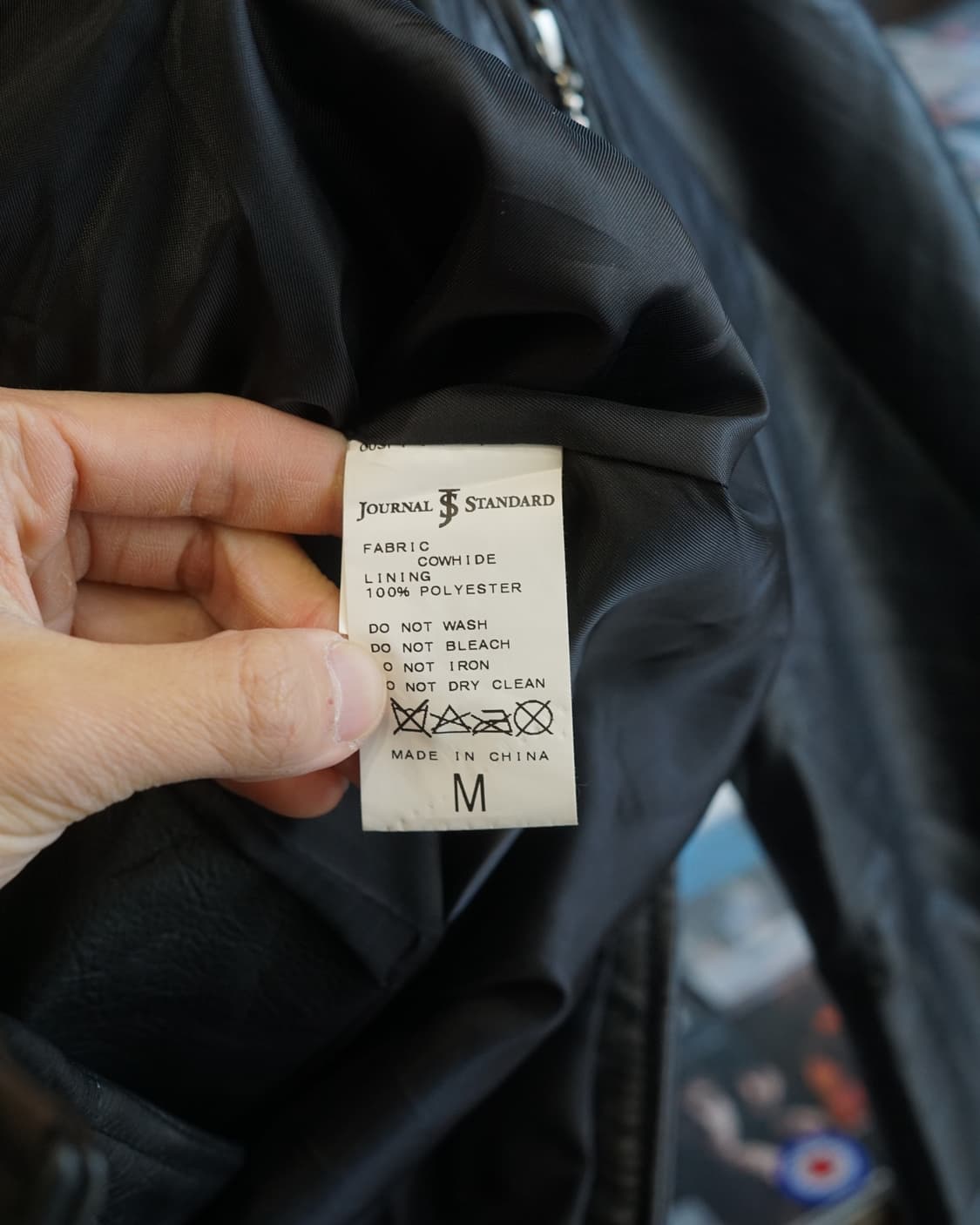 Journal Standard 상품이미지7